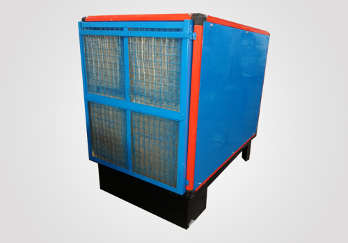 Air Cooling Fan Air Cooling Fan