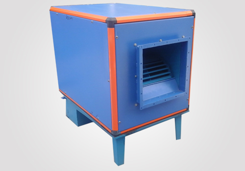 Air Handling Unit Air Handling Unit