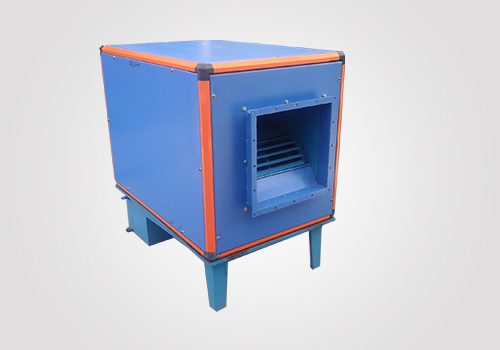 Air Wahser Air Wahser