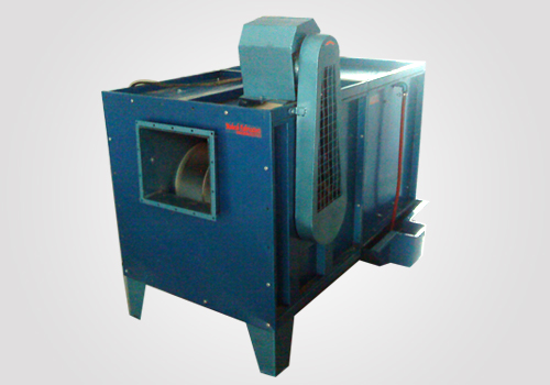 Cabinet Fan V-belt Drive Cabinet Fan V-belt Drive