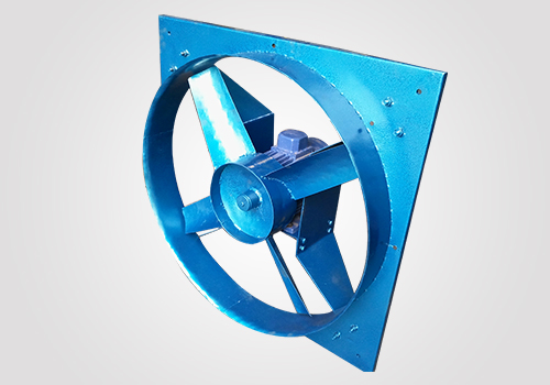 Exhaust Fan Exhaust Fan