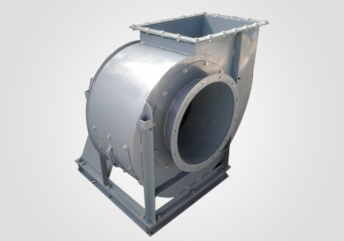 Exhuast Blower Exhuast Blower