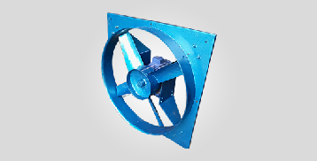 Exhaust Fan Exhaust Fan